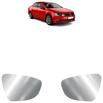 Espelho Retrovisor Jetta 2011 2012 2013 2014 2015 2016 2017 2018 2019