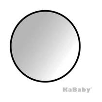 Espelho Retrovisor KaBaby para Banco Traseiro