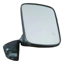 Espelho retrovisor lado esquerdo passat 1974 a 1982 Espelho retrovisor lado esquerdo passat 1974 a 1982