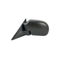 Espelho Retrovisor Lado Esquerdo TYC 1000212 para Chevy S10 1998-2004 Espelho Retrovisor Lado Esquerdo TYC 1000212 para Chevy S10 1998-2004