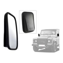 Espelho Retrovisor Land Rover Defender 90 110 130 D/E