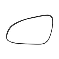 Espelho Retrovisor Lateral Aquecido De Ângulo Amplo Para Toyota Corolla E160 E170 E180 Axio Fielder Espelho Retrovisor Lateral Aquecido De Ângulo Amplo Para Toyota Corolla E160 E170 E180 Axio Fielder