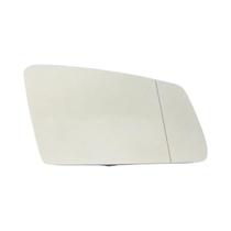 Espelho Retrovisor Lateral Aquecido Para Mercedes-Benz a B C E GLA CLA CLS W176 W246 W212 W204 W221