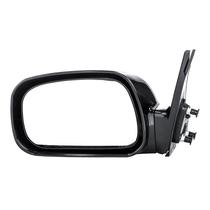 Espelho Retrovisor Lateral Esquerdo para Toyota Camry Espelho Retrovisor Lateral Esquerdo para Toyota Camry