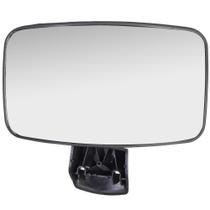 Espelho Retrovisor Lateral Rampa Escania S5 PGR 2008 À 2018 1484080