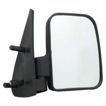 Espelho retrovisor ld dir effa picape e van/towner jr