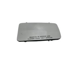 Espelho Retrovisor Ld Direito Original Range Rover Classic MUC1606 Espelho Retrovisor Ld Direito Original Range Rover Classic MUC1606