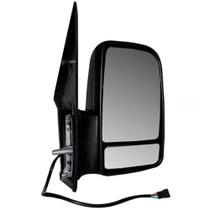 ESPELHO RETROVISOR LD para SPRINTER 14/...