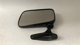 Espelho retrovisor le fiat 147 77/82 Espelho retrovisor le fiat 147 77/82