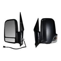 ESPELHO RETROVISOR LE para SPRINTER 14/....