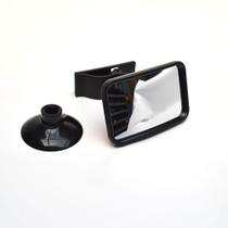ESPELHO RETROVISOR LOVE - Baby View