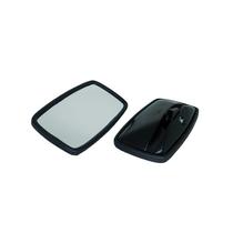 Espelho retrovisor ls vw, ford kombi pick-up f1000