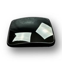 Espelho Retrovisor Man Tgx Lado Esquerdo Pequeno Espelho Retrovisor Man Tgx Lado Esquerdo Pequeno