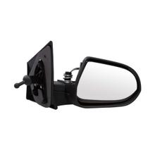 Espelho Retrovisor Manual Lado Direito Pecas Genuinas Gm Onix prisma 52156268 Espelho Retrovisor Manual Lado Direito Pecas Genuinas Gm Onix prisma 52156268