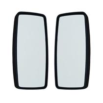 Espelho Retrovisor Manual Mercedes-bens Ls