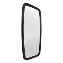 Espelho retrovisor mb 1113 - ls316 3258101016 Espelho retrovisor mb 1113 - ls316 3258101016