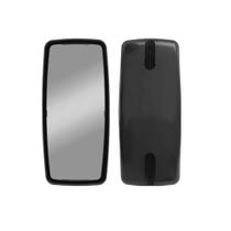 Espelho Retrovisor Mb 1634/2638/1938/Atron 1635 Convexo Espelho Retrovisor Mb 1634/2638/1938/Atron 1635 Convexo