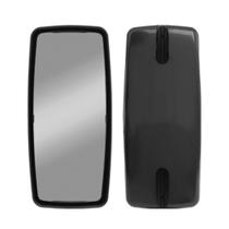 Espelho Retrovisor Mb 1634/2638/1938/Atron 1635 Plano Espelho Retrovisor Mb 1634/2638/1938/Atron 1635 Plano