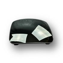 Espelho Retrovisor Mb 1938s / Axor / Atego Ambos os Lados Pequeno Espelho Retrovisor Mb 1938s / Axor / Atego Ambos os Lados Pequeno