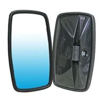 Espelho retrovisor mb 608/709 - 6888107216