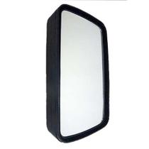 Espelho retrovisor mb accelo plano - 6828108016 Espelho retrovisor mb accelo plano - 6828108016