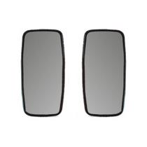 Espelho Retrovisor Mb Atron 1719 2015 2016 Avulso Plano 2 Un Espelho Retrovisor Mb Atron 1719 2015 2016 Avulso Plano 2 Un