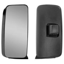 Espelho retrovisor mb axor/atego direito - bepo mo26m