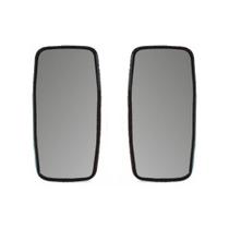 Espelho Retrovisor Mb Hpn 1632 / Hpn 1634 Avulso Plano 2 Un Espelho Retrovisor Mb Hpn 1632 / Hpn 1634 Avulso Plano 2 Un