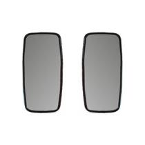 Espelho Retrovisor Mb Hpn 1634 / 1938 Avulso Convexo 2un Espelho Retrovisor Mb Hpn 1634 / 1938 Avulso Convexo 2un