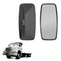 Espelho Retrovisor MB HPN Bicudo 1620/1622/1720/1318 Covexo Espelho Retrovisor MB HPN Bicudo 1620/1622/1720/1318 Covexo