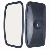 Espelho retrovisor mbb axor/atego convexo 0028113033 Espelho retrovisor mbb axor/atego convexo 0028113033