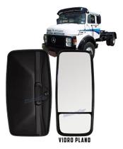 Espelho Retrovisor Mercedes 1113 1313 1513 1929 1959 - Lado Esquerdo