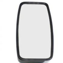 Espelho Retrovisor Mercedes 18mm Adaptador 16mm 3258101016 LS316 Ls Espelho Retrovisor Mercedes 18mm Adaptador 16mm 3258101016 LS316 Ls