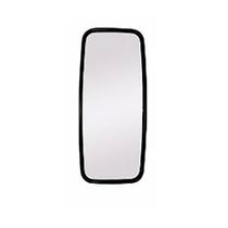 Espelho Retrovisor Mercedes Benz 1113 1313 1513m025d 9082.
