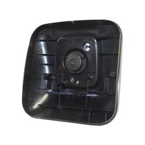Espelho Retrovisor Mercedes Benz 1938S Ate 2004 0008109516