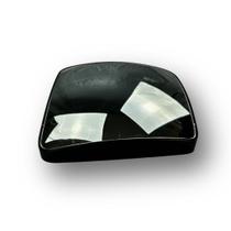Espelho Retrovisor Mercedes Benz Actros Lado Esquerdo Pequeno Espelho Retrovisor Mercedes Benz Actros Lado Esquerdo Pequeno