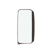 Espelho Retrovisor Mercedes Benz Axor Atego 2007 a 2017 Lado Esquerdo ER1115 0028101516