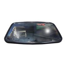 Espelho Retrovisor Mercedes Benz Volks Ford 608 710 912 9084.