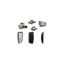 Espelho Retrovisor Mercedes HPN Bicudo 1620/1622/1720/1318