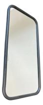 Espelho Retrovisor Micro Onibus Volare V7 V8 Caio Apache Vip