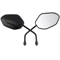 Espelho Retrovisor Mini Titan 160 16 Á 23/ Titan 150 14 Á 15 Espelho Retrovisor Mini Titan 160 16 Á 23/ Titan 150 14 Á 15