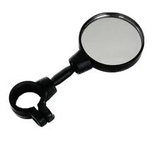 Espelho retrovisor mirim bike bicicleta infantil - Allkar Espelho retrovisor mirim bike bicicleta infantil - Allkar