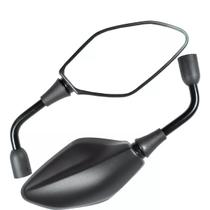 Espelho retrovisor mod.original renascenca mt03/mt04/mt07/mt/09/tracer900gt/super tenere 1200