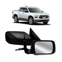 Espelho retrovisor montana 2023 diante manual text passageiro