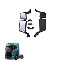 Espelho Retrovisor NTG após 2019 LE Elétrico Com Desembaçado