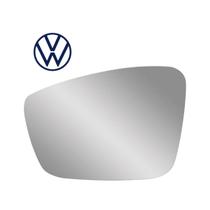 Espelho Retrovisor Original Gol Saveiro Voyage G5 Esquerdo