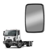 Espelho Retrovisor p Cargo Euro 5 2015 2016 2017 2019 Espelho Retrovisor p Cargo Euro 5 2015 2016 2017 2019