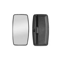 Espelho Retrovisor p VW 5.140/8.120/8.150 Convexo 3/4" 19mm