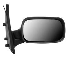 Espelho retrovisor palio 2p. siena strada 96-00 fixo ld dir Espelho retrovisor palio 2p. siena strada 96-00 fixo ld dir