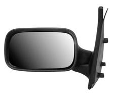 Espelho retrovisor palio 2p. siena strada 96-00 fixo ld esq Espelho retrovisor palio 2p. siena strada 96-00 fixo ld esq